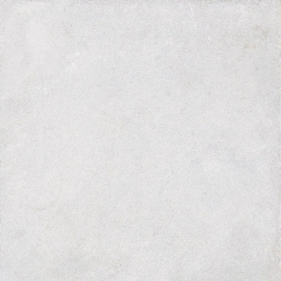 Limestone Cream 600x600 600x600x10mm tile NZ — image 4