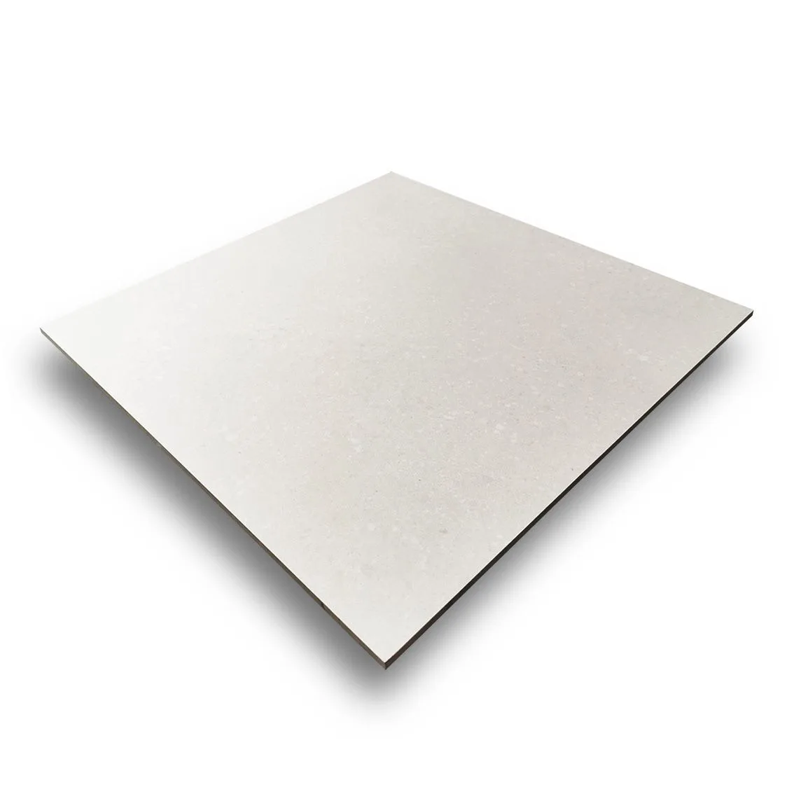 Terrazzo Light Beige 600x600 600x600x10mm tile NZ — image 2