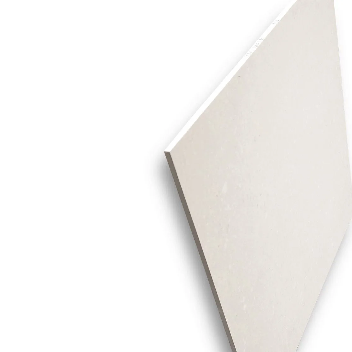 Terrazzo Light Beige 600x600 600x600x10mm tile NZ — image 3