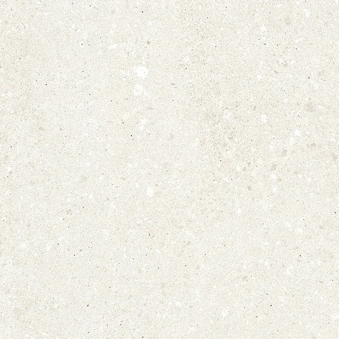 Terrazzo Light Beige 600x600 600x600x10mm tile NZ — image 4
