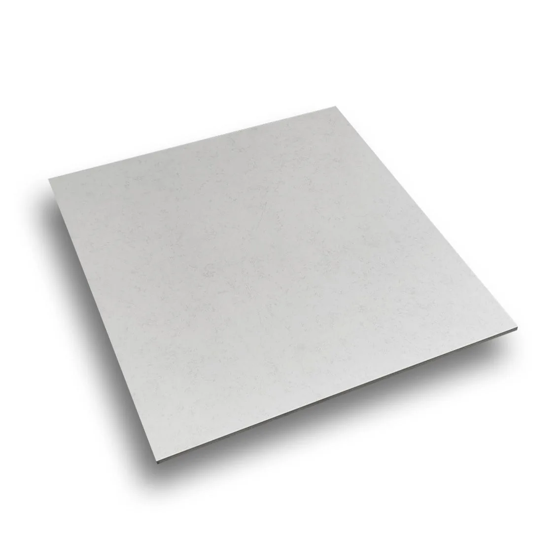 Light white 600x600 600x600x10mm tile NZ