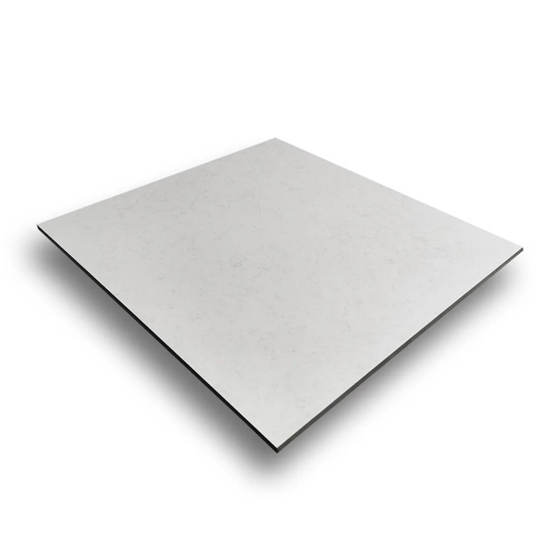 Light white 600x600 600x600x10mm tile NZ — image 2