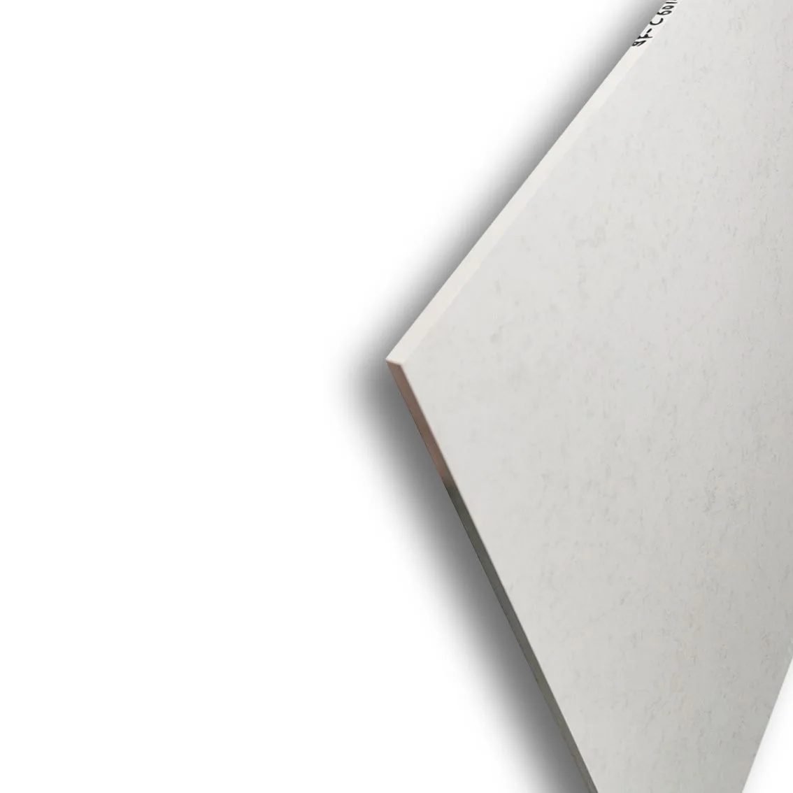 Light white 600x600 600x600x10mm tile NZ — image 3