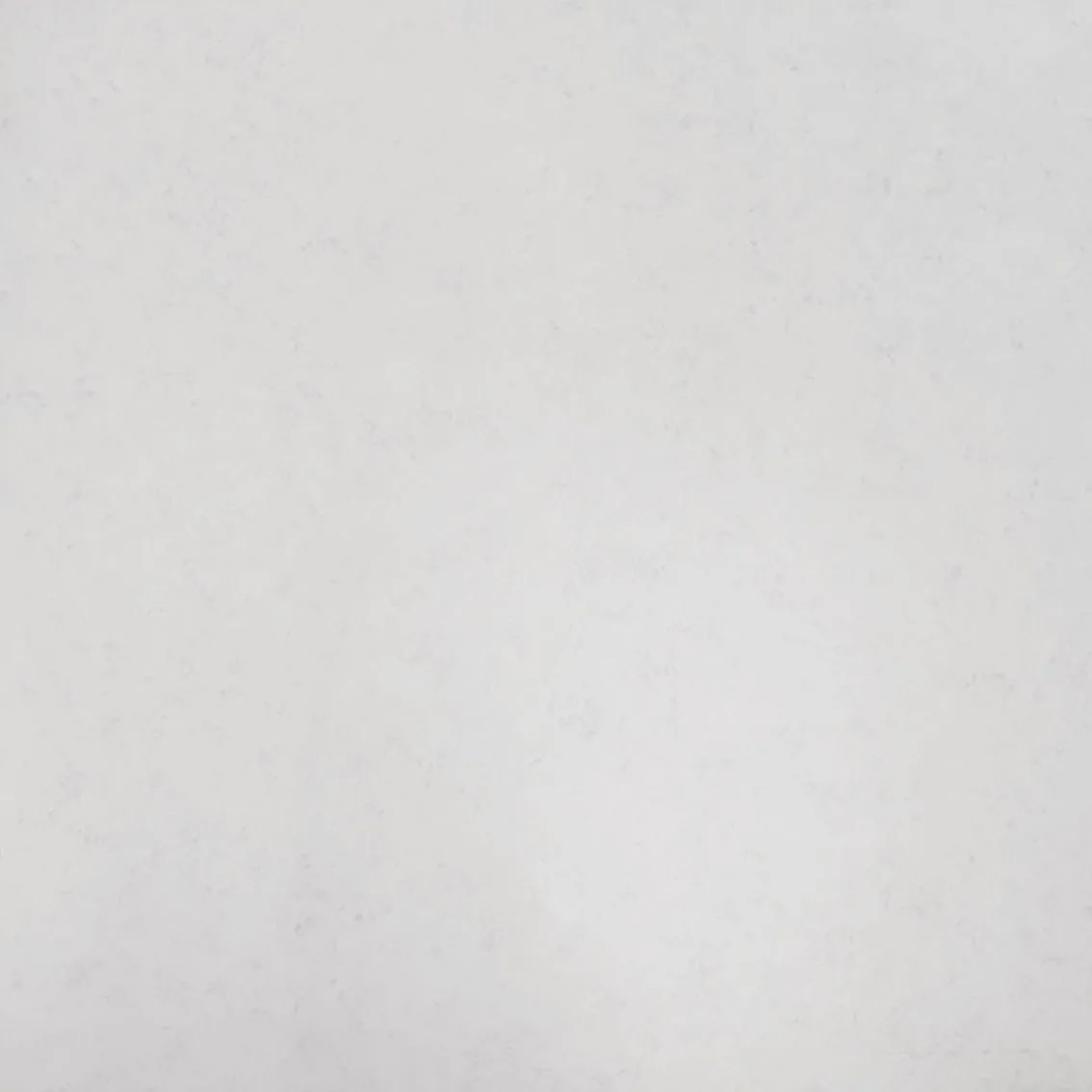 Light white 600x600 600x600x10mm tile NZ — image 4