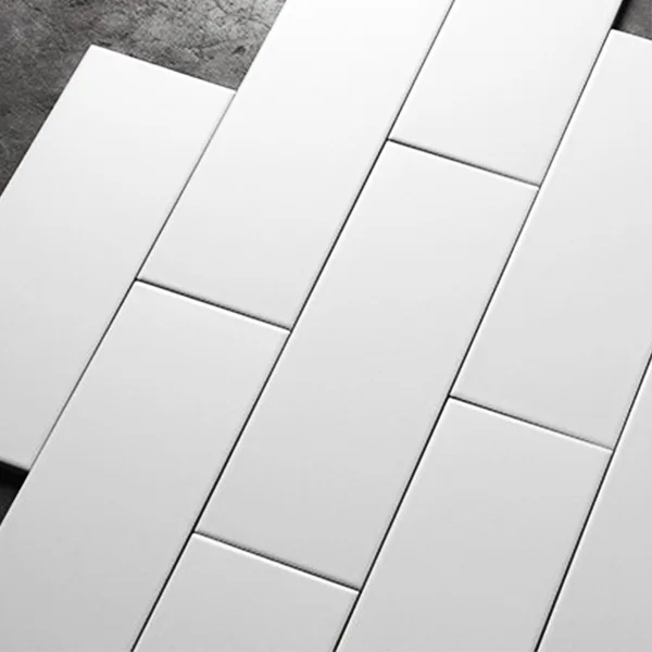 Decorative Tile tiles NZ