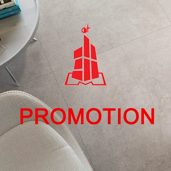 Promotion tiles NZ