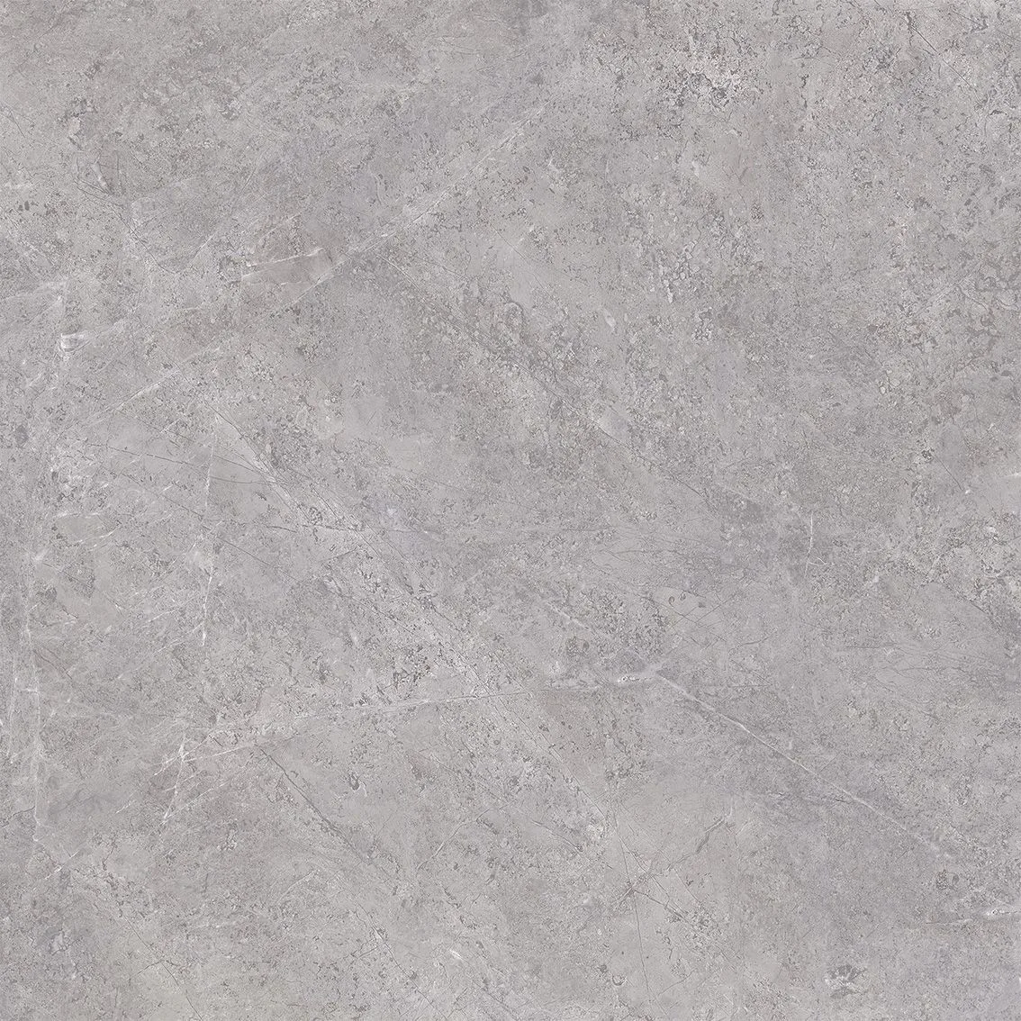 ECO Stone Grey Honed 600x600 600x600x10mm tile NZ — image 2