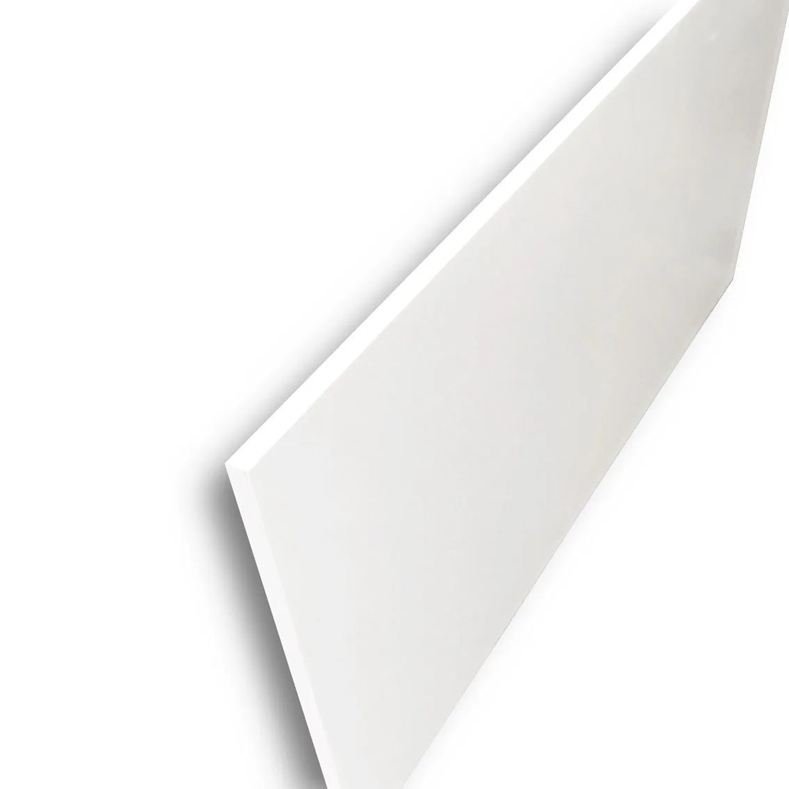 Matt Super White 300x600 300x600x10mm tile NZ — image 3
