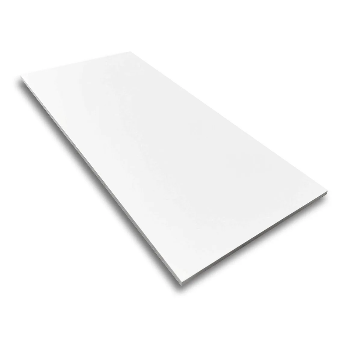 Gloss Super White 300x600 300x600x10mm tile NZ — image 2
