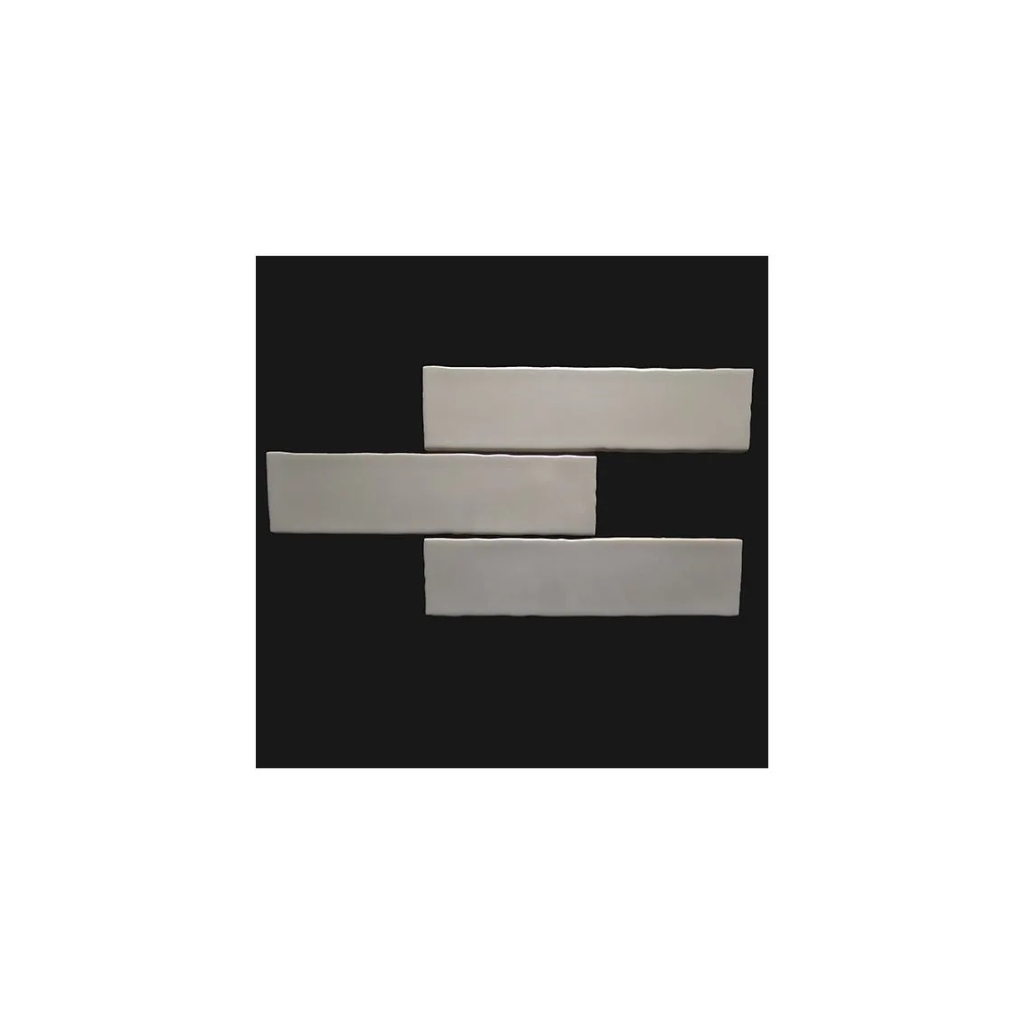Wave Beige 75x300 75x300x8mm tile NZ