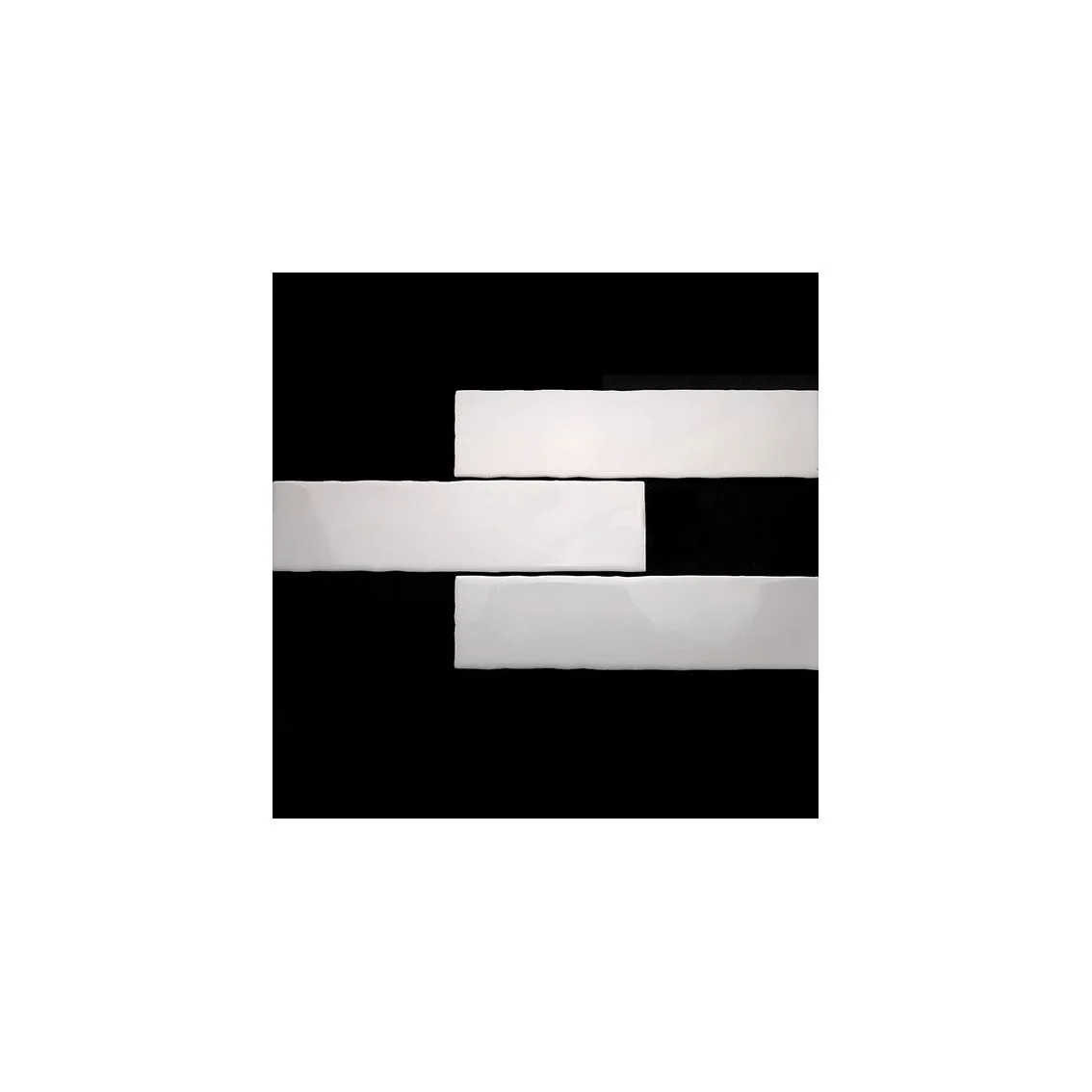 Wave White 75x300 75x300x8mm tile NZ