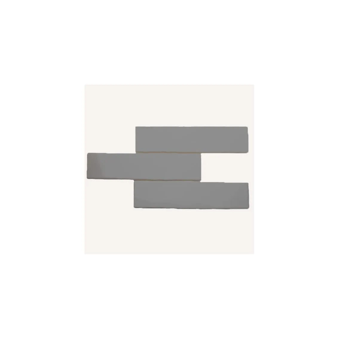 Wave Grey 75x300 75x300x8mm tile NZ