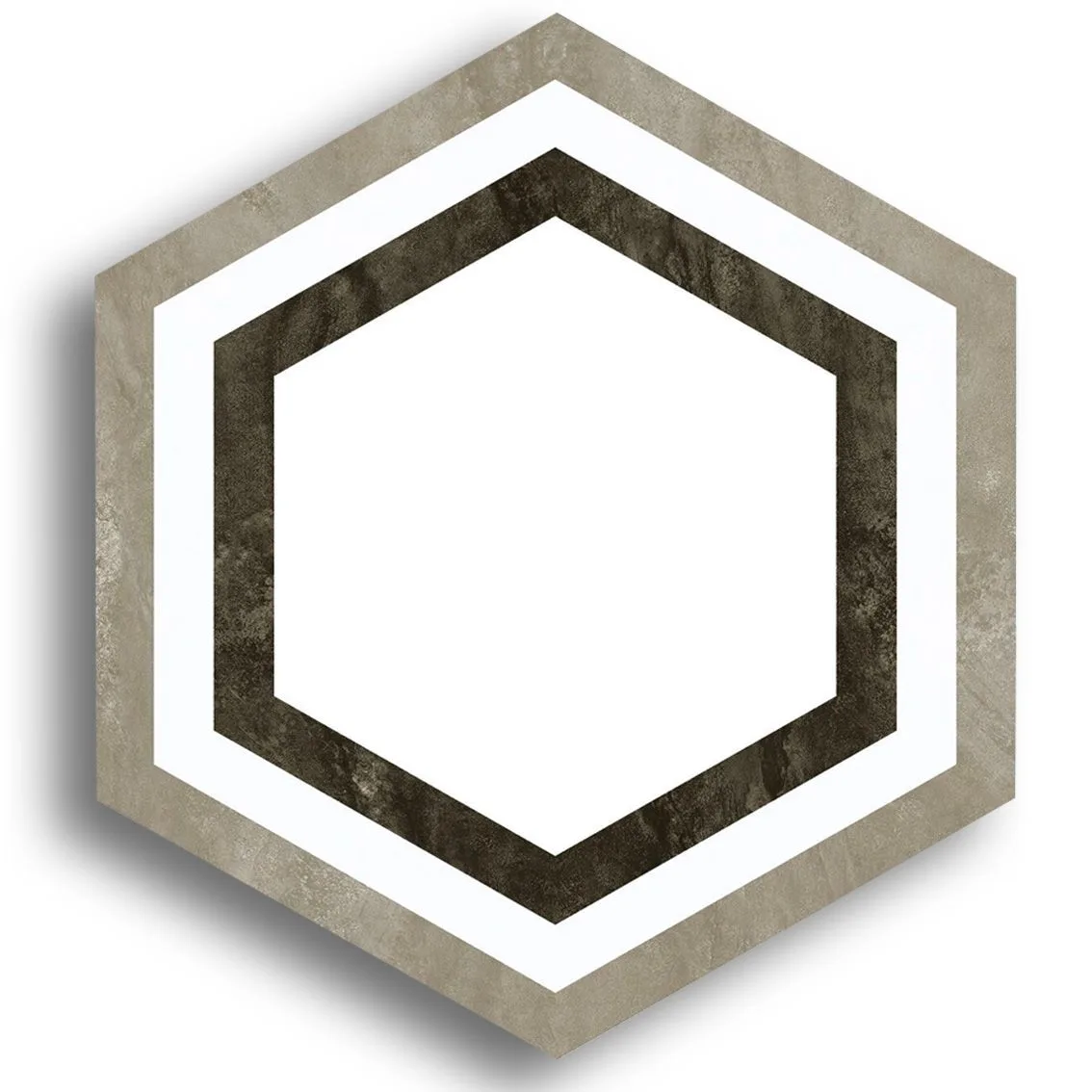 GF-LHT3-3 175x200x8mm tile NZ