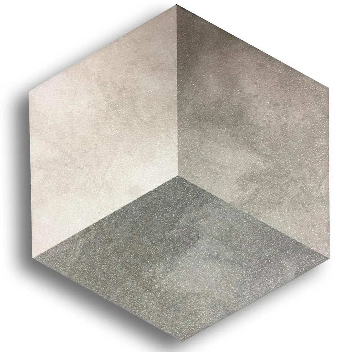 SF-LHT1013 175x200x8mm tile NZ — image 1