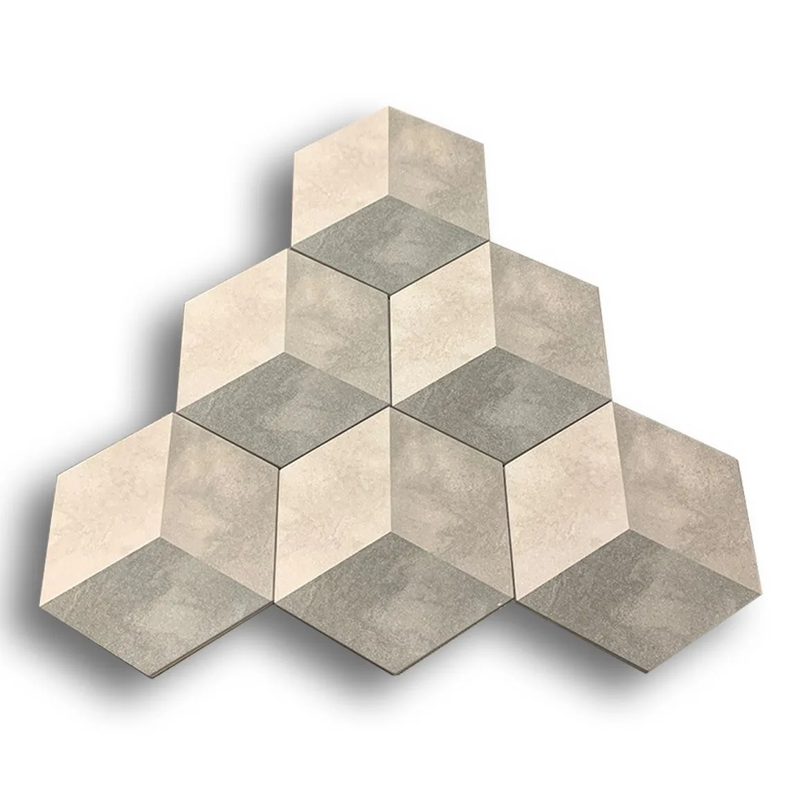 SF-LHT1013 175x200x8mm tile NZ — image 2