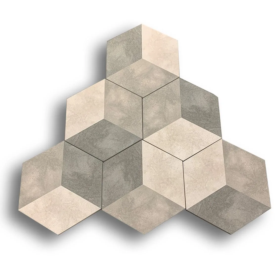 SF-LHT1013 175x200x8mm tile NZ — image 3