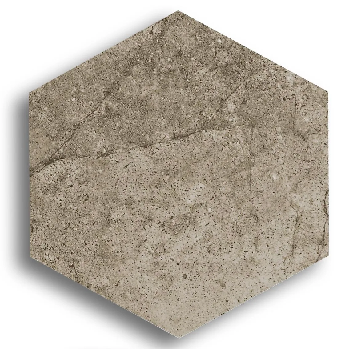 GF-LH3-1 175x200x8mm tile NZ — image 1