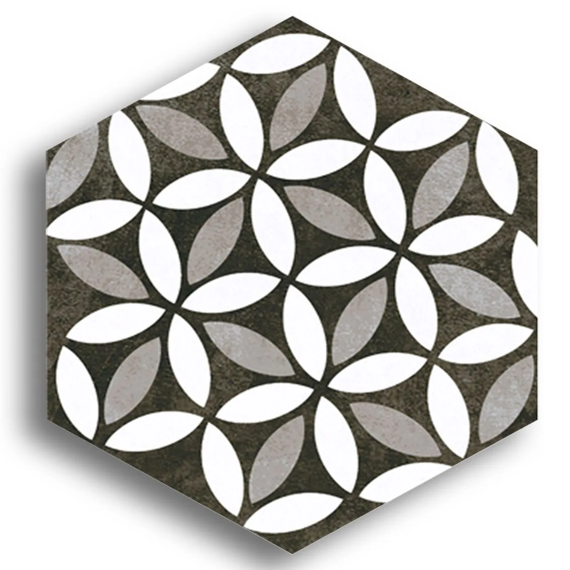 GF-LHT3-2 175x200x8mm tile NZ — image 1