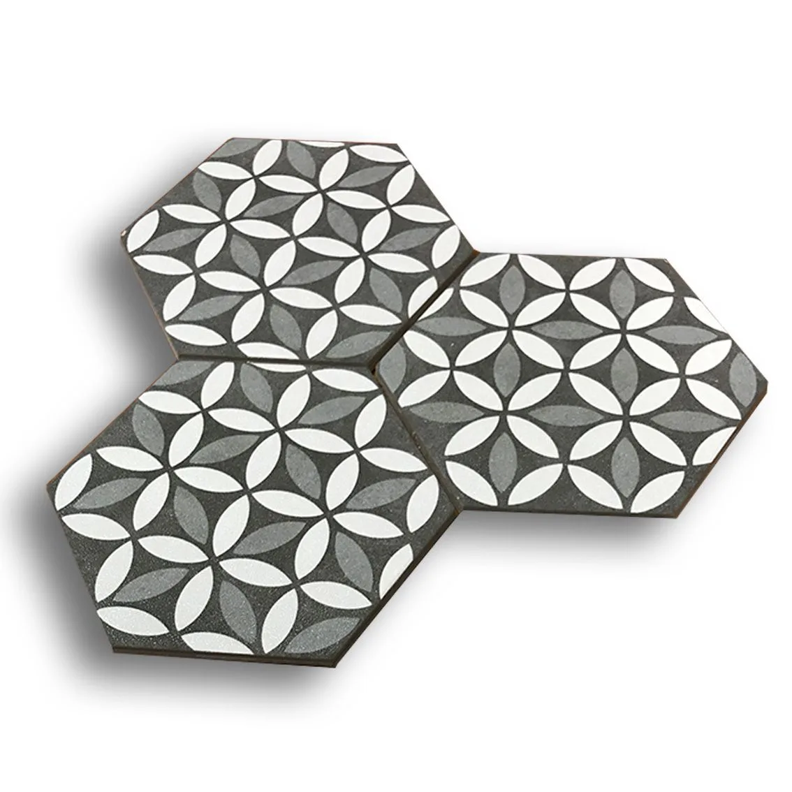 GF-LHT3-2 175x200x8mm tile NZ — image 2