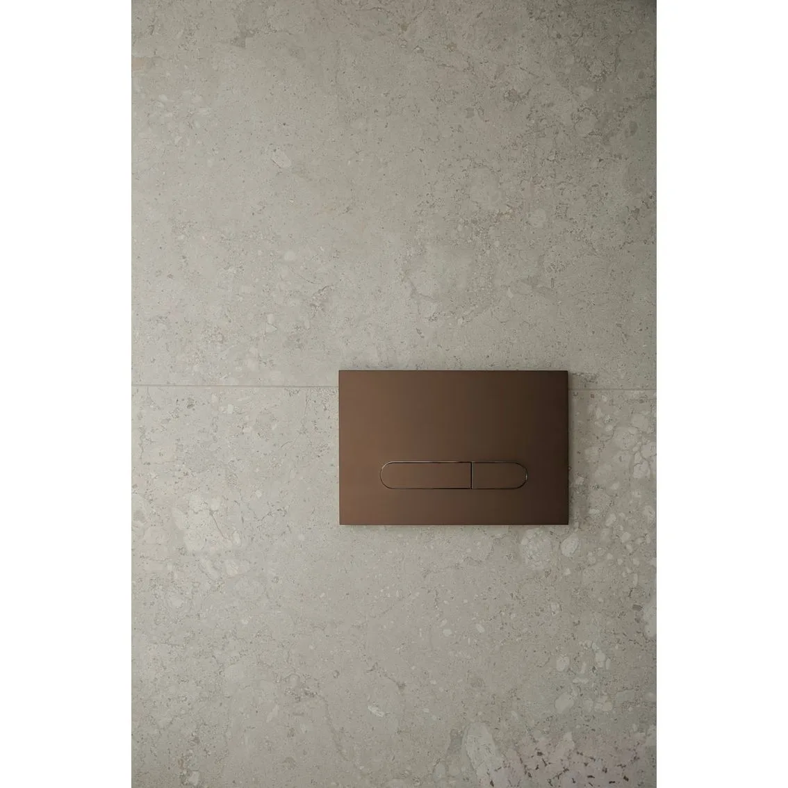Cloud Concrete Grey Natural Face 600x600 600x600x9mm tile NZ — image 2