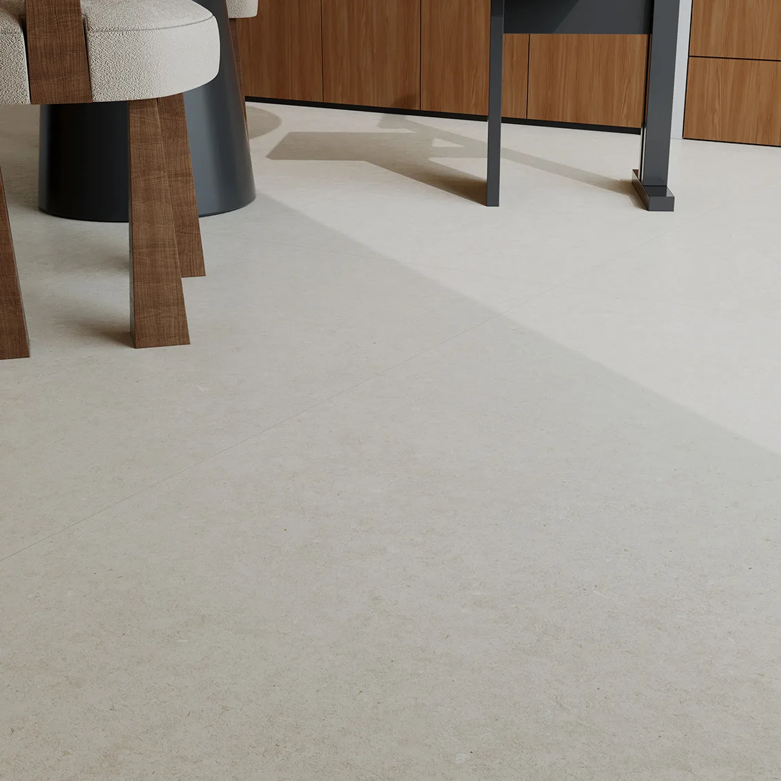 Cloud Onyx Honed 750x1500 750x1500x10mm tile NZ — image 2