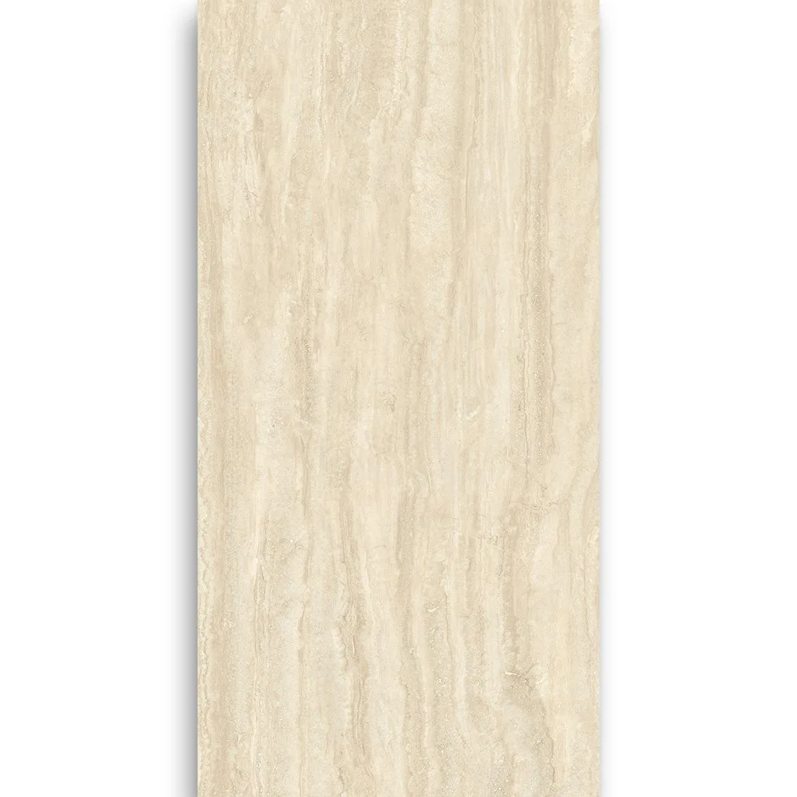 Travertino Navona Honed 900x1800 900x1800x12mm tile NZ