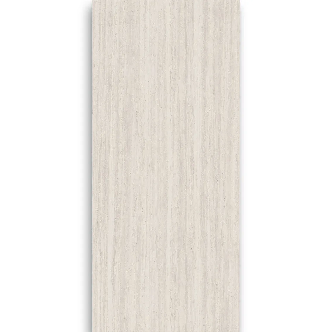 Travertino Bianco Honed 1200x2700 1200x2700x6mm tile NZ