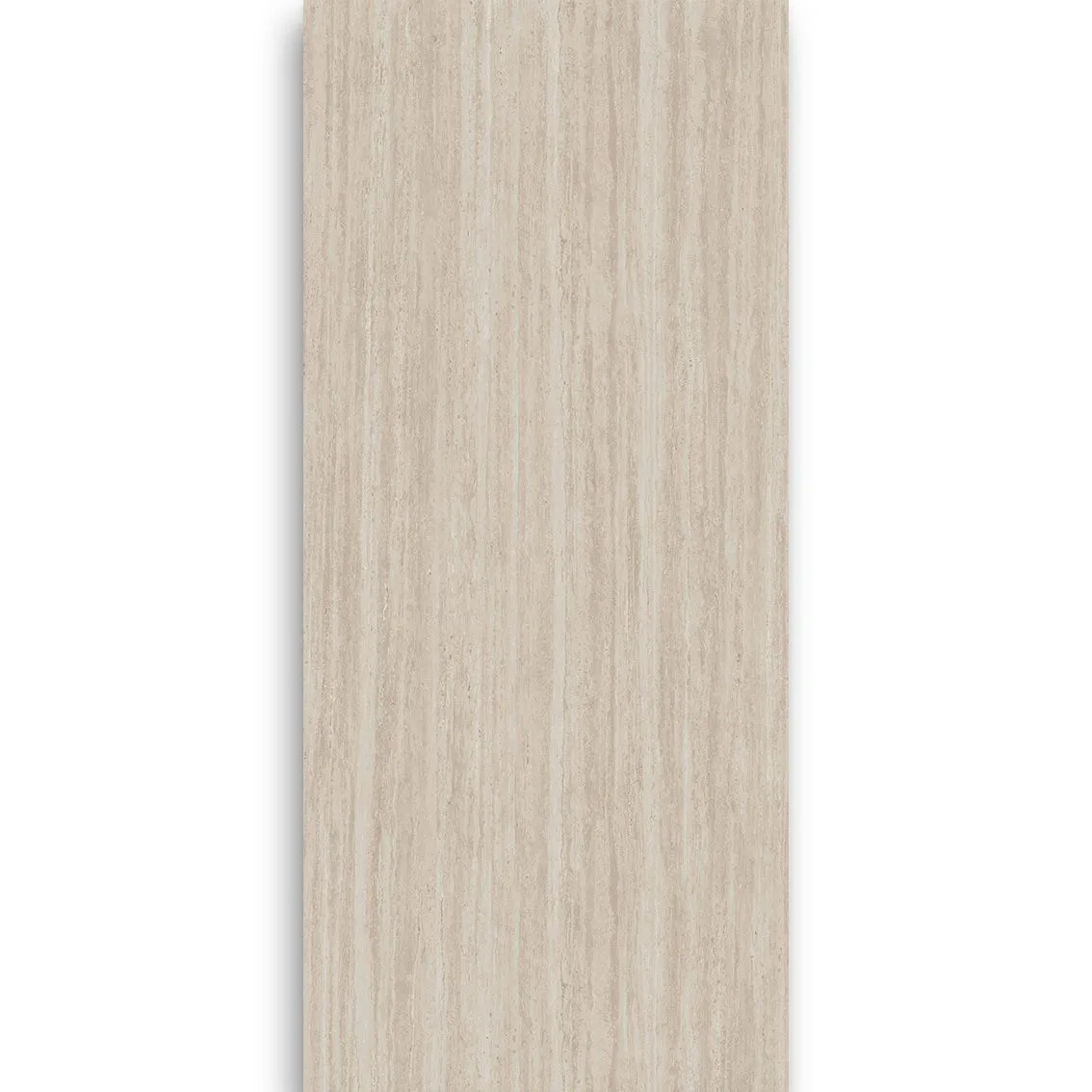 Travertino Sabbia Honed 1200x2700 1200x2700x6mm tile NZ