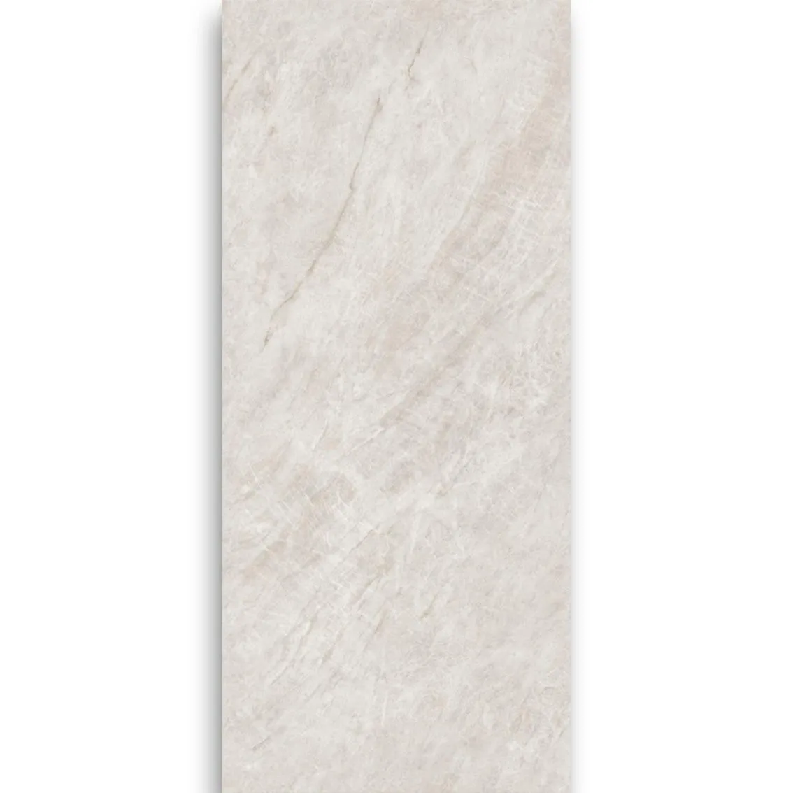 Taj Mahal Honed 1200x2700 1200x2700x9mm tile NZ